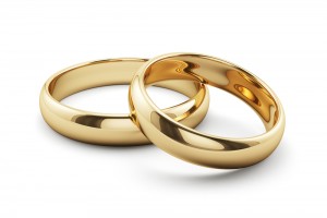 The marriage allowance could save married couples and civil partners £212 tax