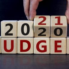March 2021 Budget
