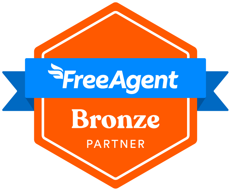 partner programme partner badge bronze
