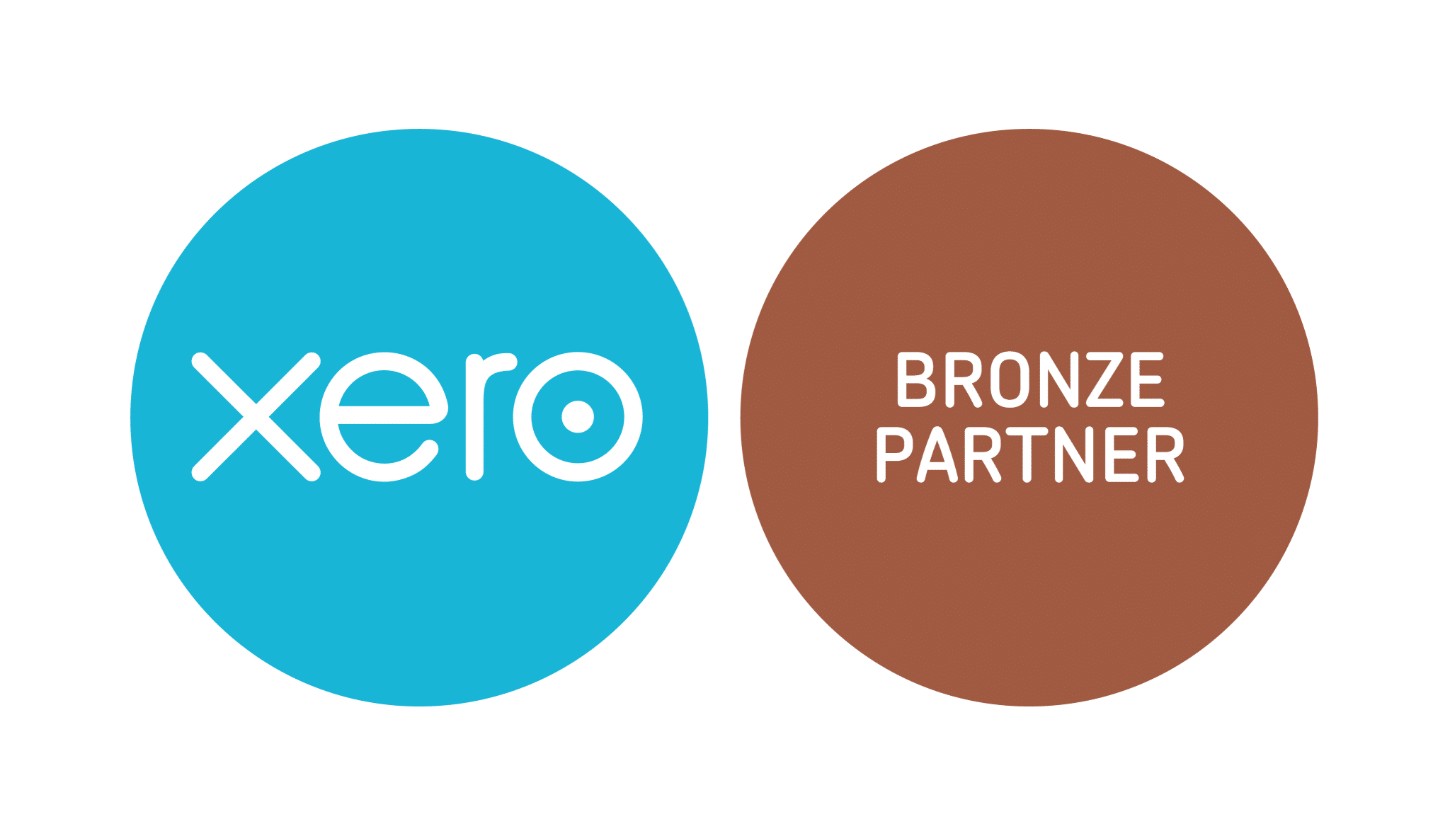 xero bronze partner badge CMYK 4095x2362 634cada